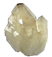 quartz laiteux